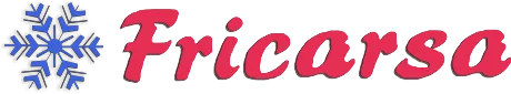 FRICARSA. Climatización y servicios para empresas en Salamanca